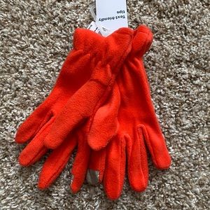 Old Navy Gloves